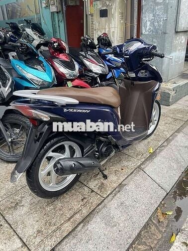 vision 2016 mới 90% mới 90% hồ sơ gốc cầm tay