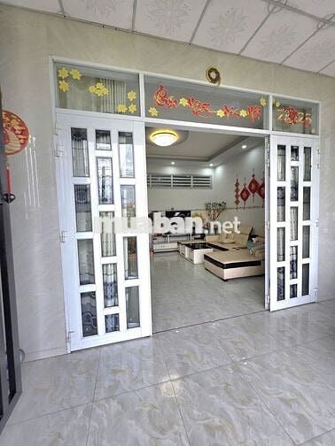 🏡 CHO THUÊ NHÀ ĐẸP SIÊU RỘNG TẠI LINH ĐÔNG – THỦ ĐỨC 🏡