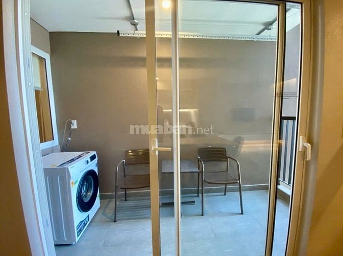 🏡 CHO THUÊ CĂN HỘ FHOME 2PN – VIEW PHỐ ĐẸP – FULL NỘI THẤT – GIÁ CHỈ 