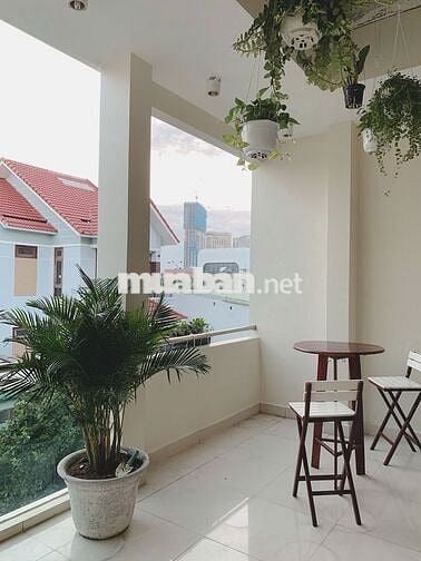 NHÀ NGUYÊN CĂN ĐƯỜNG NGÔ QUYỀN SÁT GẦN CẦU RỒNG