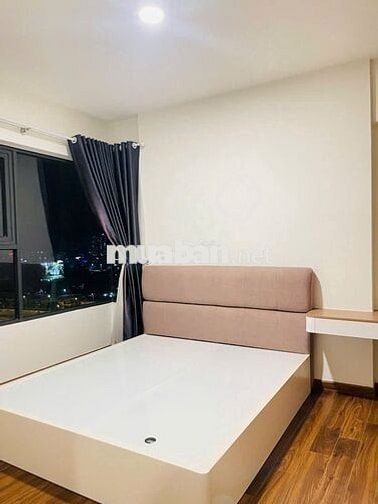 Bán nhanh căn hộ 3PN -2WC đã có sổ công chứng liền