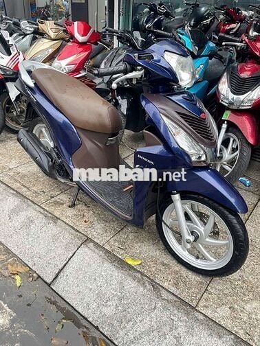 vision 2016 mới 90% mới 90% hồ sơ gốc cầm tay