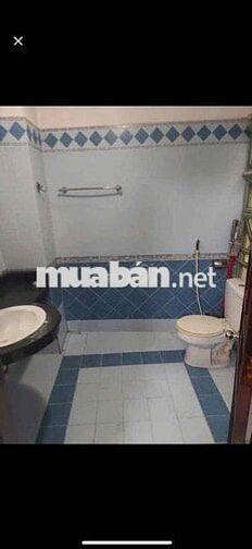 phòng rộng 26m2 (3.8tr) gần đường Lê Quang Định, Nơ Trang Long Bình Th