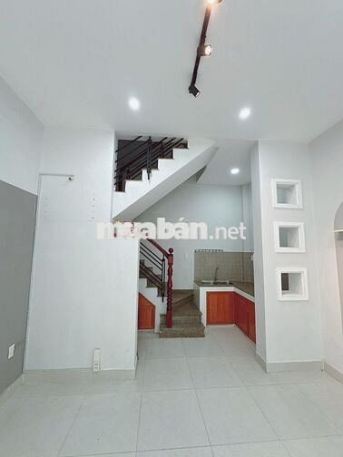 MẶT TIỀN KINH DOANH KHU VIP TÂN PHÚ  4 TẦNG - CHỈ 5.95 TỶ