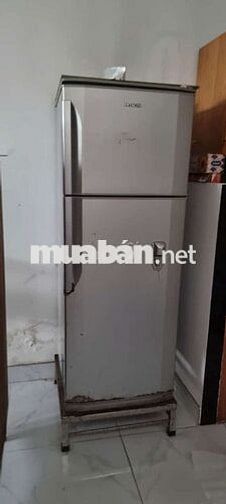 Cho thuê nhà Full nội thất,TX22, dtsd 80m2+nhà kho,sân vườn-chỉ 6tr200