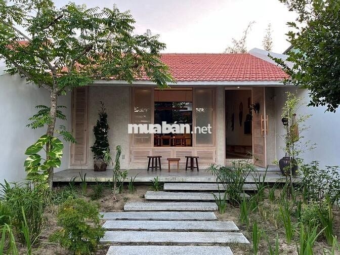 Bán nhà Quận 7 ngang 6,5m giá 8.8 tỷ huỳnh tấn phát nguyễn thị thập