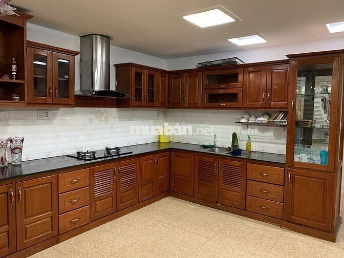 NHÀ NGUYÊN CĂN ĐƯỜNG NGÔ QUYỀN SÁT GẦN CẦU RỒNG