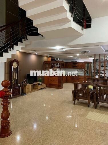 NHÀ NGUYÊN CĂN ĐƯỜNG NGÔ QUYỀN SÁT GẦN CẦU RỒNG