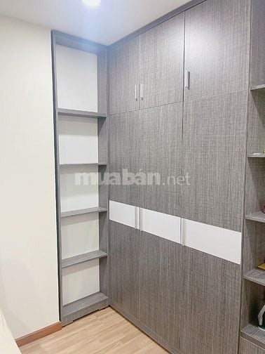 Chủ nhà bán căn hộ Diamond Riverside 3pn, 2wc giá bán 3,3 tỷ