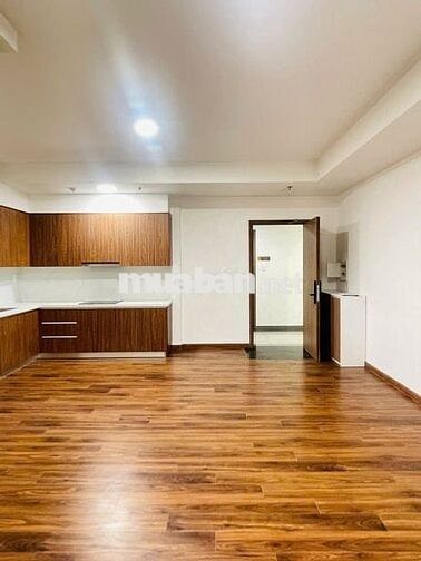 Bán nhanh căn hộ 3PN -2WC đã có sổ công chứng liền