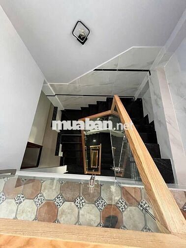 Bán nhà mặt tiền đường Lương Thế Vinh, Tân Phú -96.2m², giá 14.8 tỷ