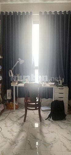 Ban can hộ Đức Khải lốc A5 85 m2 phuong Phu MY Q7, khu nhieu tien ich,