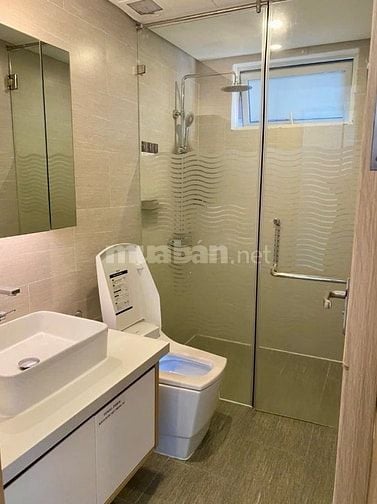 🏡 CHO THUÊ CĂN HỘ FHOME 2PN – VIEW PHỐ ĐẸP – FULL NỘI THẤT – GIÁ CHỈ 