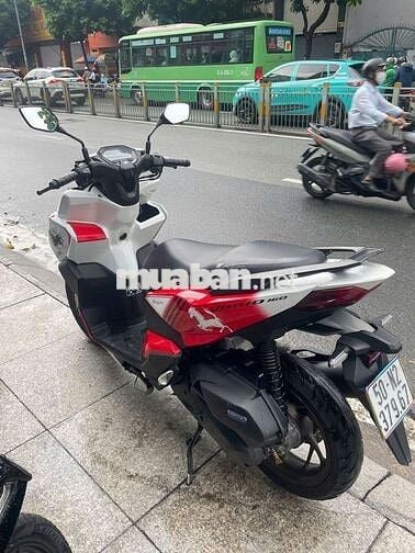 Honda Vario 160 abs 2023 mới 90% bstp chính chủ