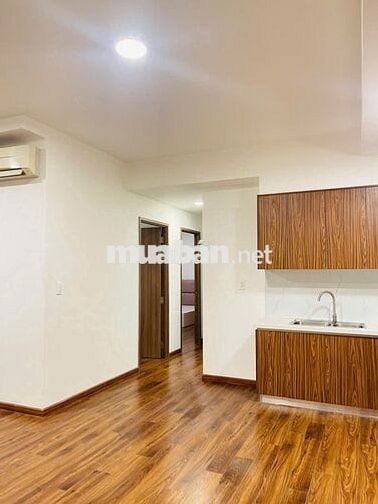 Bán nhanh căn hộ 3PN -2WC đã có sổ công chứng liền