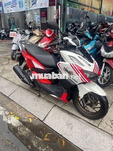 Honda Vario 160 abs 2023 mới 90% bstp chính chủ
