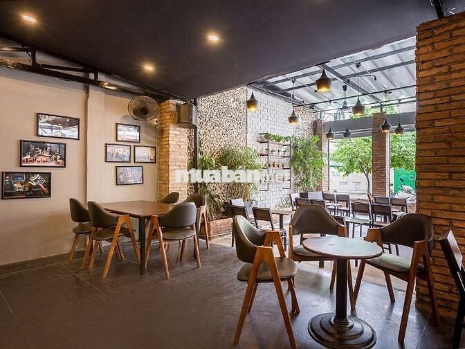 Siêu hiếm GÓC 2MT Đặng Văn Ngữ,Pn; Diện tích 100m2; KD tự do