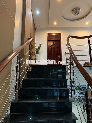 NHÀ NGUYÊN CĂN ĐƯỜNG NGÔ QUYỀN SÁT GẦN CẦU RỒNG