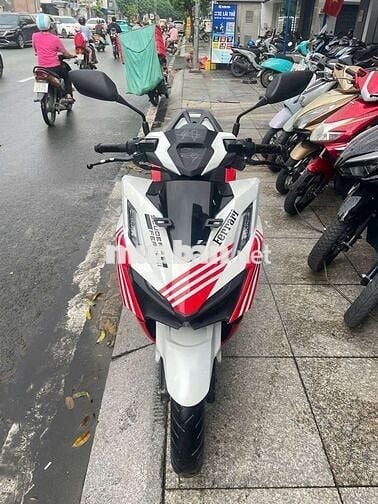 Honda Vario 160 abs 2023 mới 90% bstp chính chủ