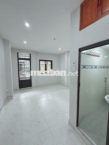 MẶT TIỀN KINH DOANH KHU VIP TÂN PHÚ  4 TẦNG - CHỈ 5.95 TỶ