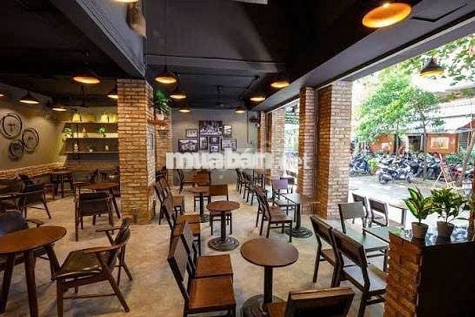 Siêu hiếm GÓC 2MT Đặng Văn Ngữ,Pn; Diện tích 100m2; KD tự do