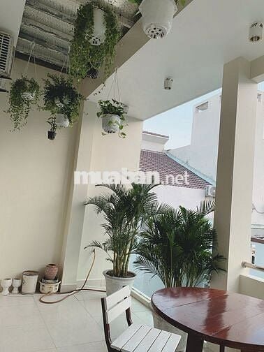 NHÀ NGUYÊN CĂN ĐƯỜNG NGÔ QUYỀN SÁT GẦN CẦU RỒNG