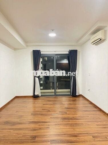 Bán nhanh căn hộ 3PN -2WC đã có sổ công chứng liền