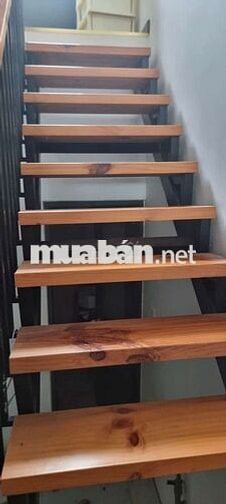 Cho thuê nhà Full nội thất,TX22, dtsd 80m2+nhà kho,sân vườn-chỉ 6tr200