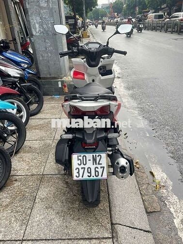 Honda Vario 160 abs 2023 mới 90% bstp chính chủ