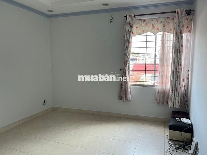 Bán nhà mt Tân Kỳ Tân Quý, Tân Phú - diện tích 120m², giá 15.5 tỷ,SHR