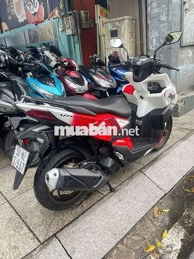 Honda Vario 160 abs 2023 mới 90% bstp chính chủ