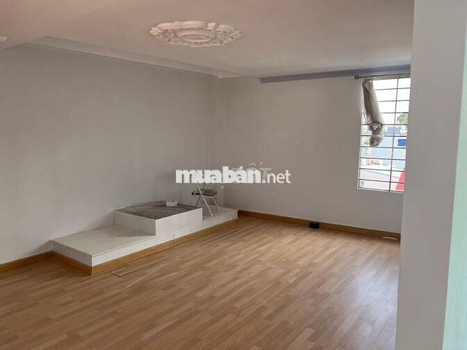 Bán nhà mt Tân Kỳ Tân Quý, Tân Phú - diện tích 120m², giá 15.5 tỷ,SHR