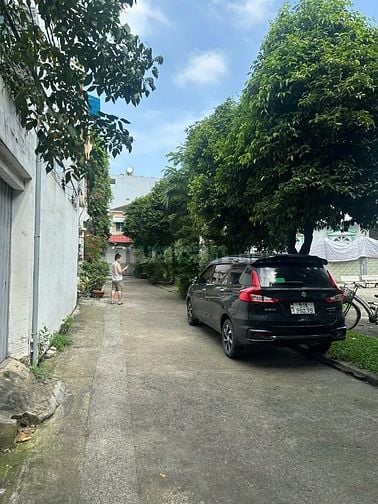 BIệt thự HXT Huỳnh Đình Hai - 9x10m hiếm - 3 tầng - chỉ 18.9 tỷ