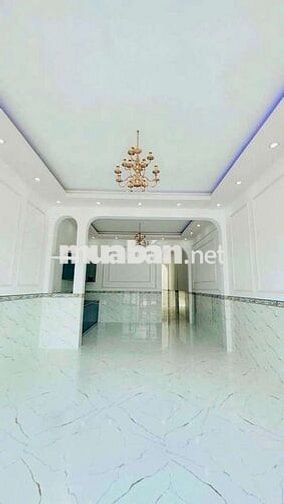 Bá.n nhà cấp 4 mới 100%
2PN KDC Đông Phú, Châu Thành, TP. Cần Thơ