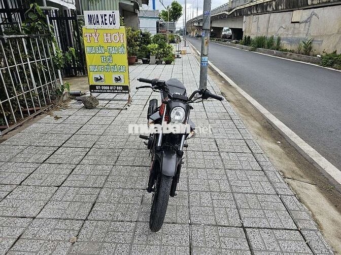 kymco50 ko bằng láy xe đẹp máy zin im ru bs65