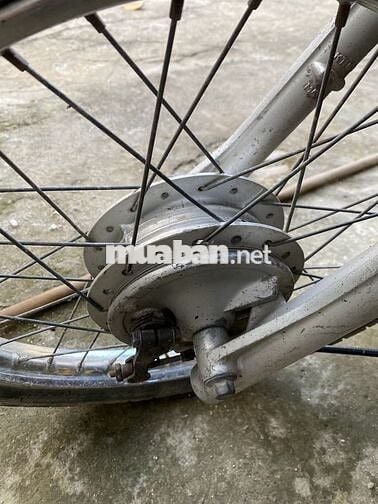 Thừa xe cần bán cho ae cần wave a100 đỏ