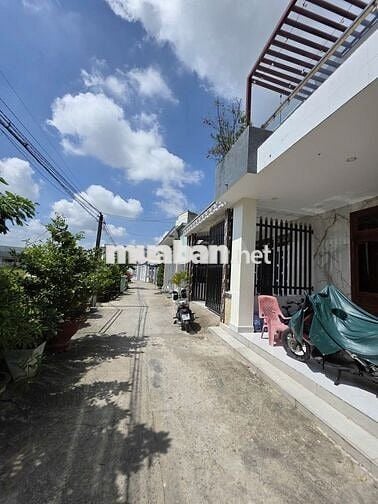 🏡 CHO THUÊ NHÀ ĐẸP SIÊU RỘNG TẠI LINH ĐÔNG – THỦ ĐỨC 🏡