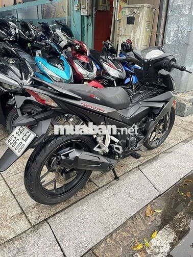 Honda winner 2019 mới 90% bstp chính chủ