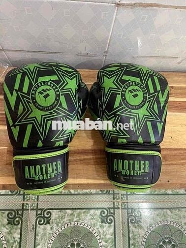 CHO THUÊ NHÀ NGUYÊN CĂN 3 PHÒNG NGỦ, CMT8, Gần công viên LÊ THỊ RIÊNG