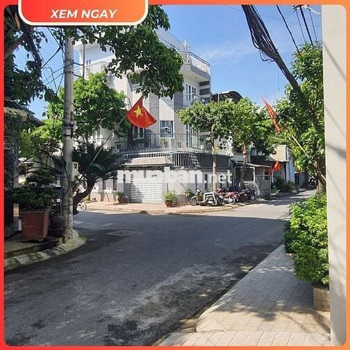 Cho thuê văn phòng 35m² Full nội thất  – Giá chỉ 8 triệu/tháng