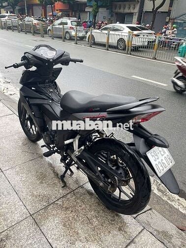 Honda winner 2019 mới 90% bstp chính chủ