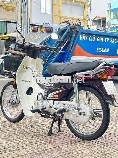 honda super 2010 bstp full zin