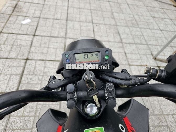 kymco50 ko bằng láy xe đẹp máy zin im ru bs65