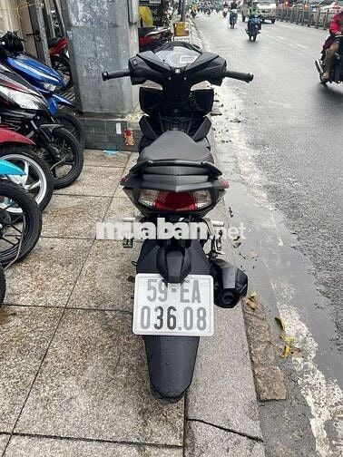 Honda winner 2019 mới 90% bstp chính chủ