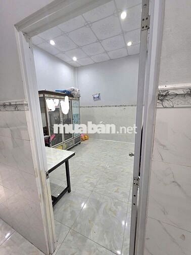 🏡 CHO THUÊ NHÀ ĐẸP SIÊU RỘNG TẠI LINH ĐÔNG – THỦ ĐỨC 🏡