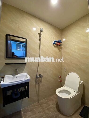 SIÊU PHẨM 2 PHÒNG NGỦ CỰC KÌ RẺ