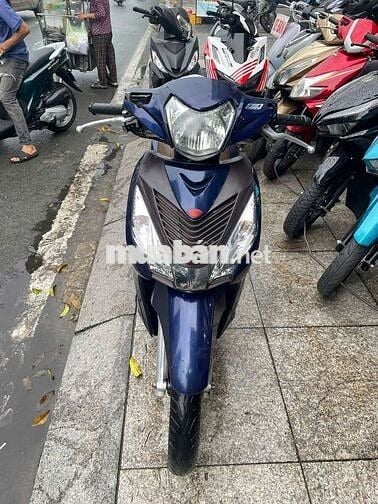 vision 2016 mới 90% mới 90% hồ sơ gốc cầm tay