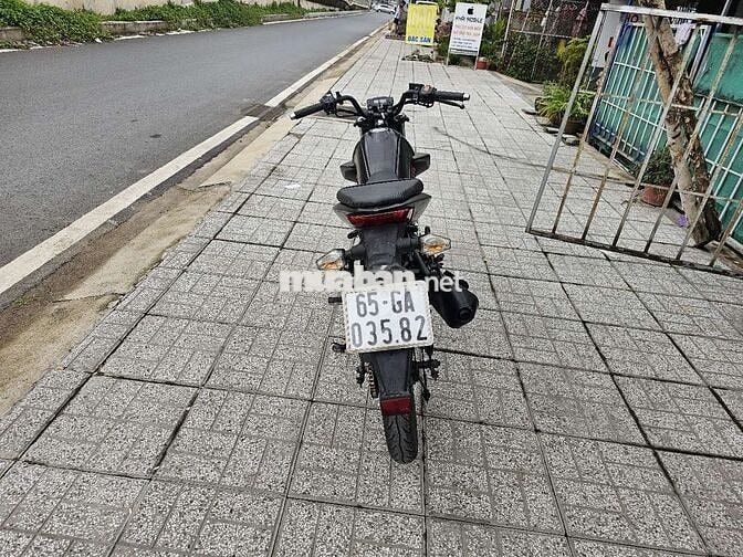 kymco50 ko bằng láy xe đẹp máy zin im ru bs65