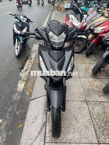 Honda winner 2019 mới 90% bstp chính chủ