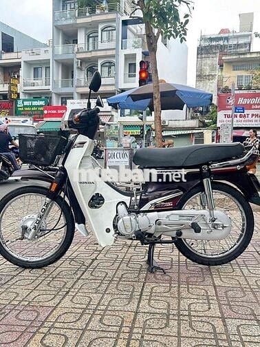 honda super 2010 bstp full zin